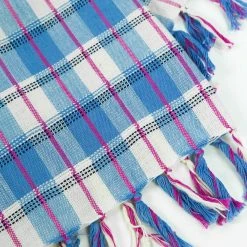 Archive New York Home Goods San Andres Gingham Kitchen Towel 16 Archive New York Home Goods San Andres Gingham Kitchen Towel