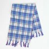 Archive New York Home Goods San Andres Gingham Kitchen Towel