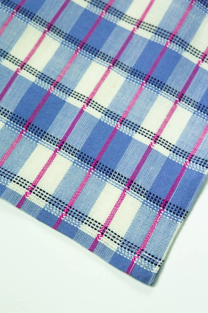 Archive New York San Andres Gingham Napkin Set Home Goods 12 Archive New York San Andres Gingham Napkin Set Home Goods