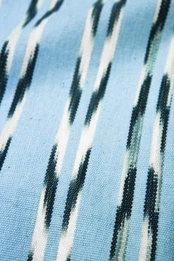 Archive New York Kitchen + Dining Xela Jaspe Party Napkin Set