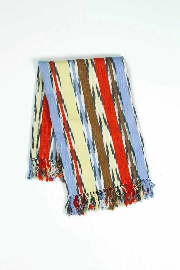 Archive New York Xela Jaspe Kitchen Towel Home Goods 10 Archive New York Xela Jaspe Kitchen Towel Home Goods