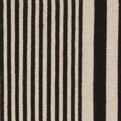 Archive New York Zapotec Stripe Wool Rug