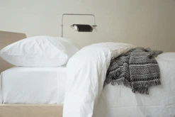 Area Home Anton Percale Fitted Sheet Best Sellers 16 Area Home Anton Percale Fitted Sheet Best Sellers