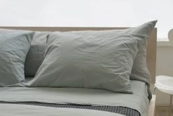 Area Home Anton Percale Fitted Sheet Best Sellers 18 Area Home Anton Percale Fitted Sheet Best Sellers