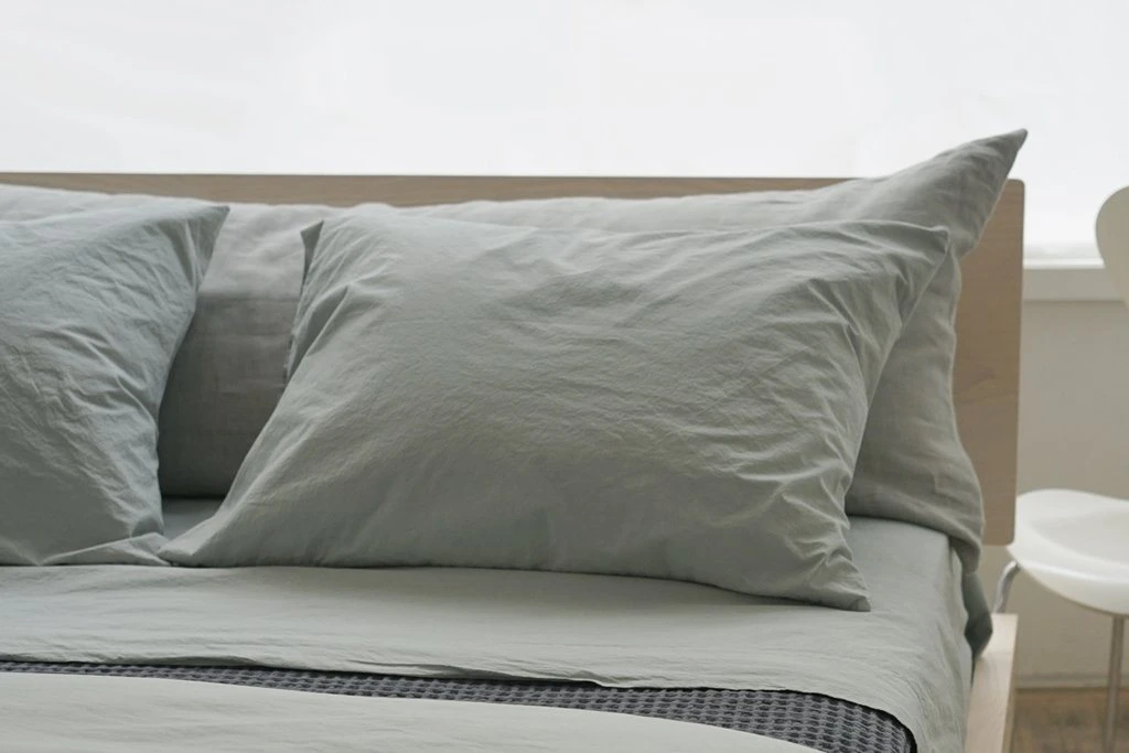 Area Home Anton Percale Fitted Sheet Best Sellers 10 Area Home Anton Percale Fitted Sheet Best Sellers