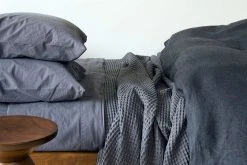 Area Home Anton Percale Fitted Sheet Best Sellers 15 Area Home Anton Percale Fitted Sheet Best Sellers