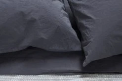 Area Home Home Goods Anton Percale Sheet Set