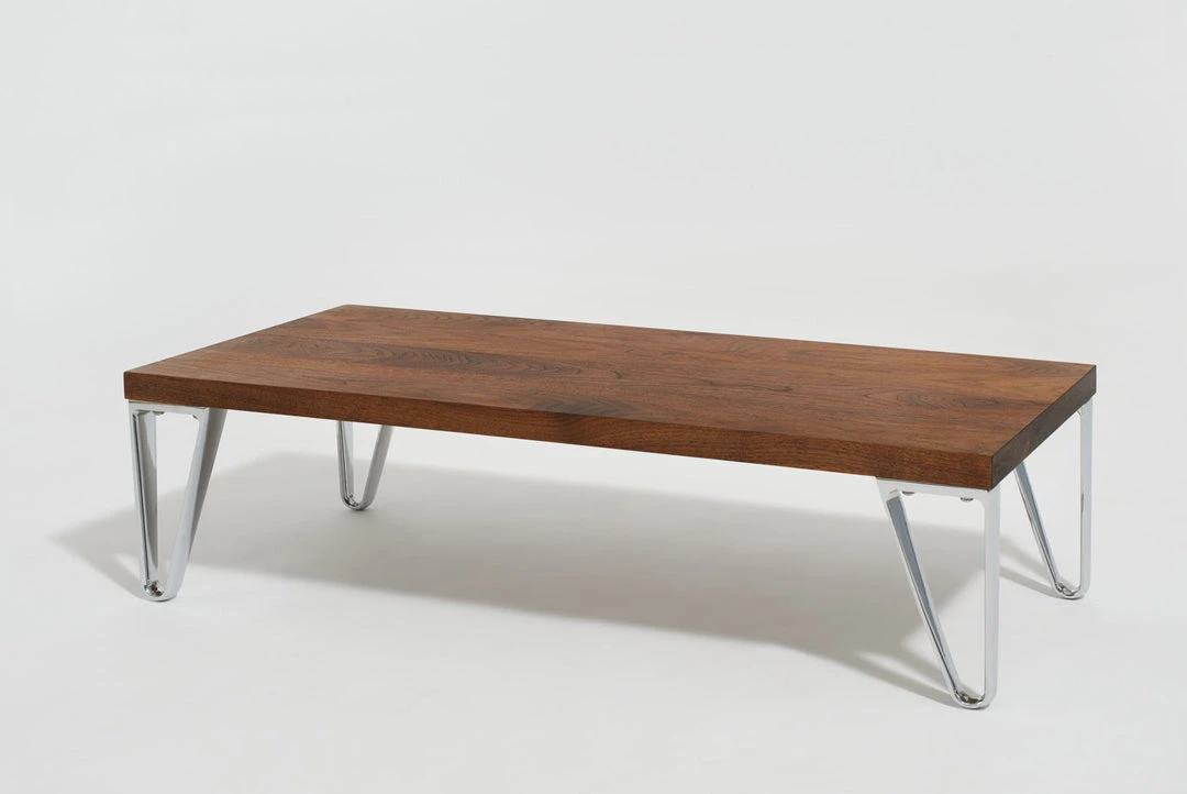 Area Home Bruno Bench 5 Area Home Bruno Bench