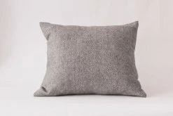 Area Home Colin Alpaca Throw Pillow Home Goods