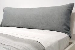Area Home Emile Linen Pillowcases Home Goods 13 Area Home Emile Linen Pillowcases Home Goods