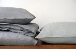 Area Home Emile Linen Pillowcases Home Goods 11 Area Home Emile Linen Pillowcases Home Goods