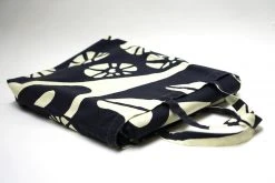 Area Home Home Goods Nature Coverlet