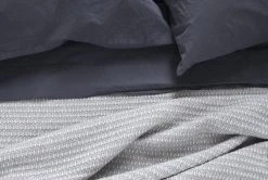 Area Home Theo Blanket Home Goods