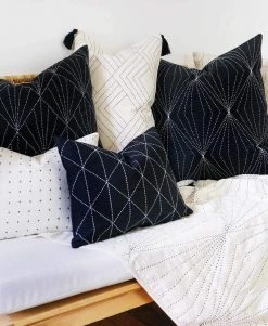 Anchal Home Goods Array Throw Pillow 21 Anchal Home Goods Array Throw Pillow