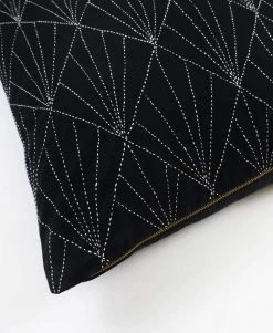 Anchal Home Goods Array Throw Pillow 27 Anchal Home Goods Array Throw Pillow