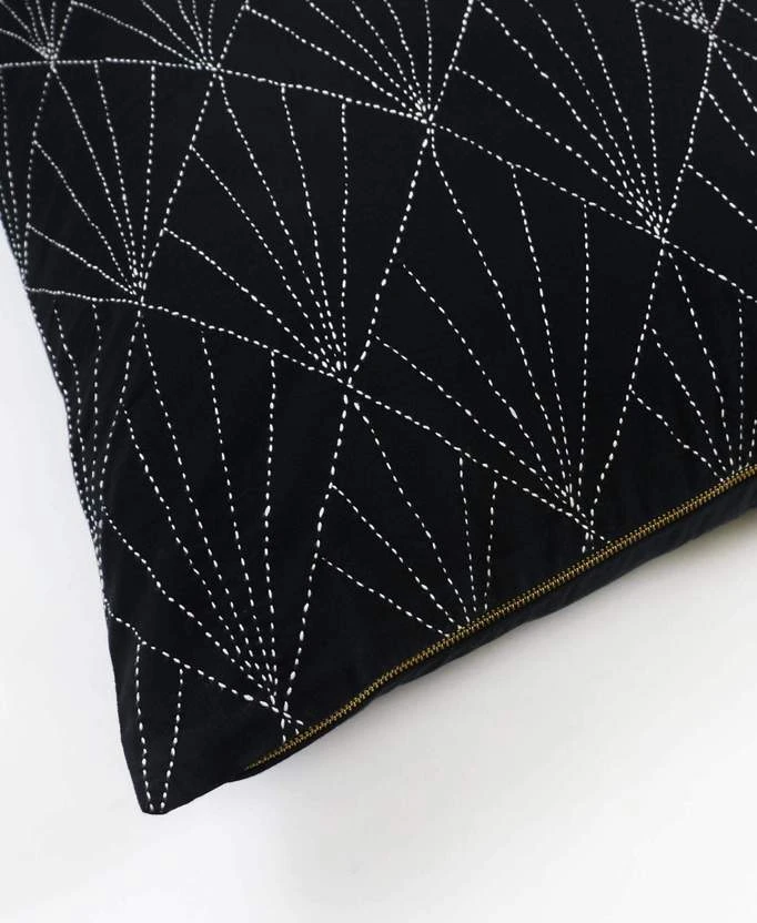 Anchal Home Goods Array Throw Pillow 13 Anchal Home Goods Array Throw Pillow