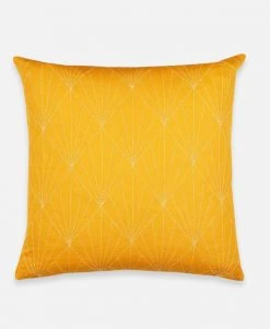 Anchal Home Goods Array Throw Pillow 28 Anchal Home Goods Array Throw Pillow