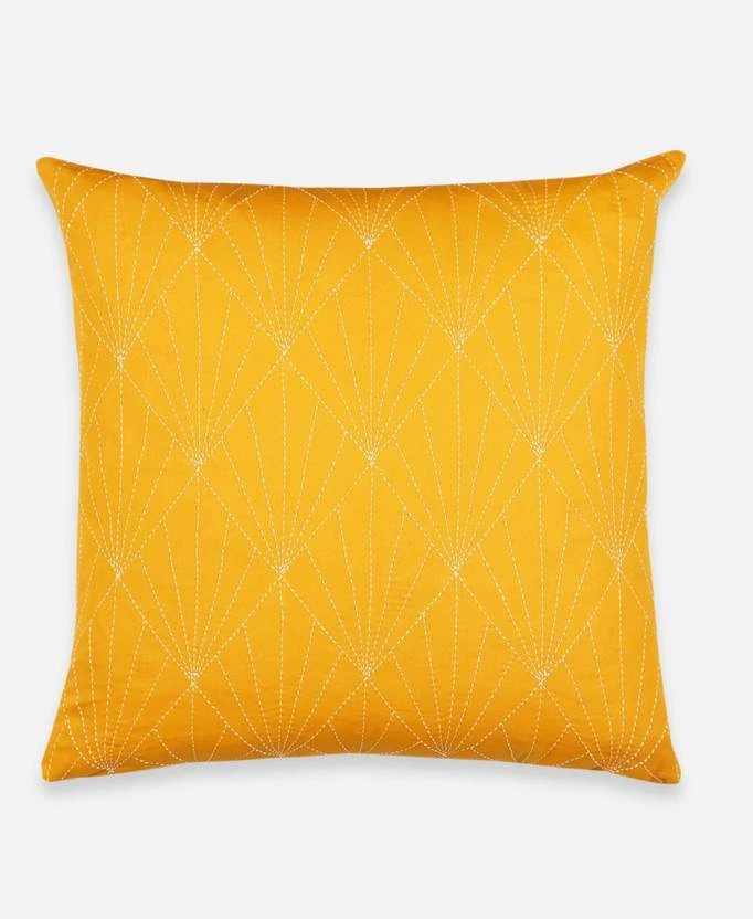 Anchal Home Goods Array Throw Pillow 14 Anchal Home Goods Array Throw Pillow