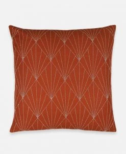 Anchal Home Goods Array Throw Pillow 29 Anchal Home Goods Array Throw Pillow