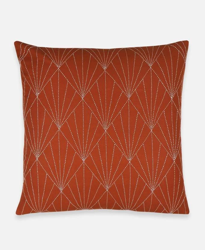 Anchal Home Goods Array Throw Pillow 15 Anchal Home Goods Array Throw Pillow