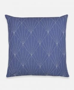 Anchal Home Goods Array Throw Pillow 30 Anchal Home Goods Array Throw Pillow