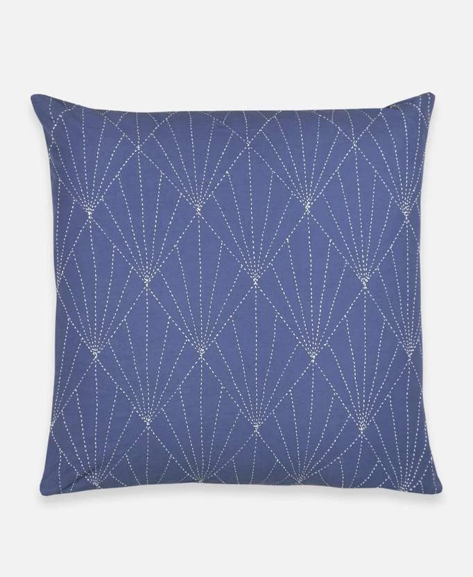 Anchal Home Goods Array Throw Pillow 16 Anchal Home Goods Array Throw Pillow