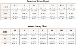 Symbology Sale Art Deco Lounge Robe - Navy + Cream