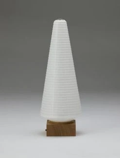 Ameico Washi LED Lantern - Tree Lighting