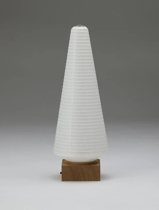 Ameico Washi LED Lantern - Tree Lighting 4 Ameico Washi LED Lantern - Tree Lighting