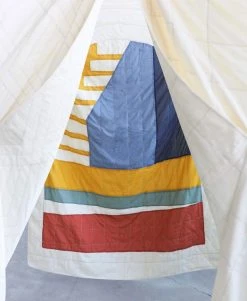 Anchal Ascend Throw Quilt Home Goods 13 Anchal Ascend Throw Quilt Home Goods