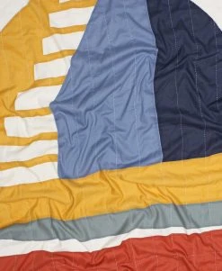 Anchal Ascend Throw Quilt Home Goods 11 Anchal Ascend Throw Quilt Home Goods