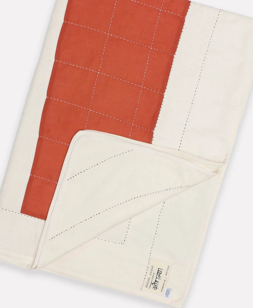 Anchal Ascend Throw Quilt Home Goods 7 Anchal Ascend Throw Quilt Home Goods