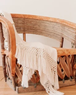 August Sage BIPOC Owned Luna Alpaca Throw Blanket 10 August Sage BIPOC Owned Luna Alpaca Throw Blanket