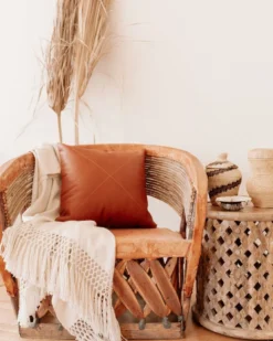 August Sage BIPOC Owned Luna Alpaca Throw Blanket 13 August Sage BIPOC Owned Luna Alpaca Throw Blanket