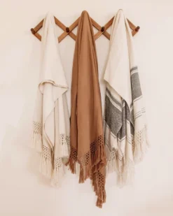 August Sage BIPOC Owned Luna Alpaca Throw Blanket 11 August Sage BIPOC Owned Luna Alpaca Throw Blanket