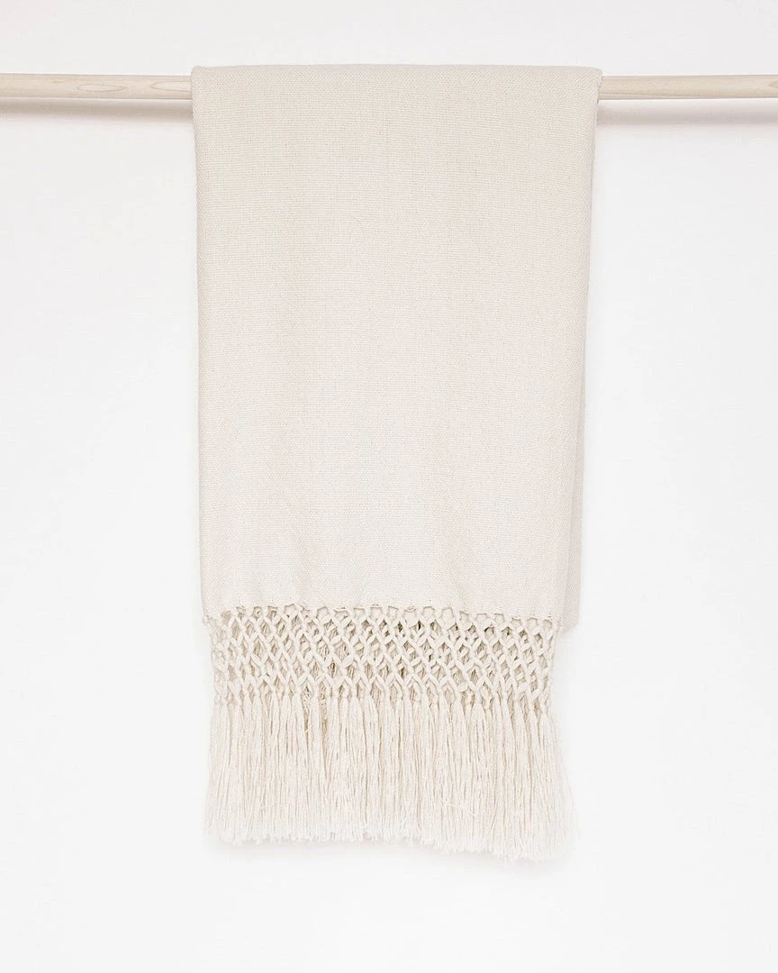 August Sage BIPOC Owned Luna Alpaca Throw Blanket 3 August Sage BIPOC Owned Luna Alpaca Throw Blanket