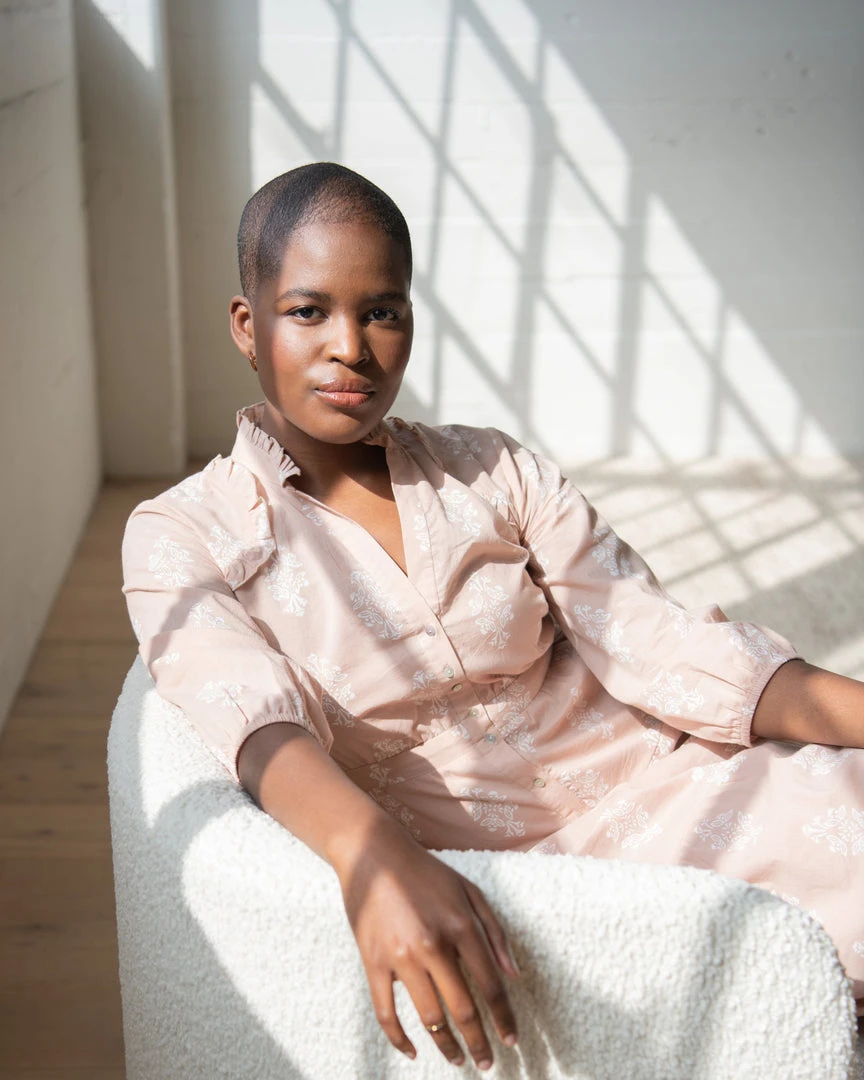 WVN Aurelia Dress Best Sellers 13 WVN Aurelia Dress Best Sellers