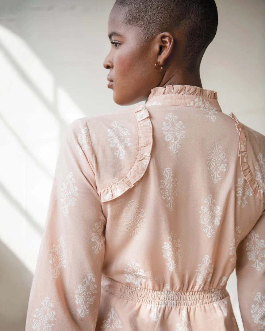 WVN Aurelia Dress Best Sellers 7 WVN Aurelia Dress Best Sellers