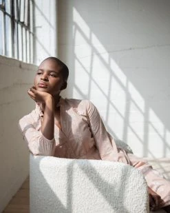 WVN Aurelia Dress Best Sellers 23 WVN Aurelia Dress Best Sellers