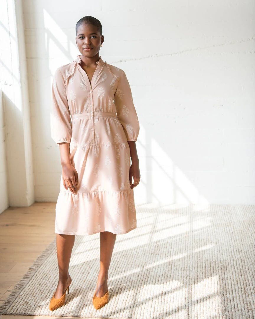 WVN Aurelia Dress Best Sellers 10 WVN Aurelia Dress Best Sellers