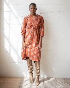 WVN Aurelia Dress Best Sellers 19 WVN Aurelia Dress Best Sellers