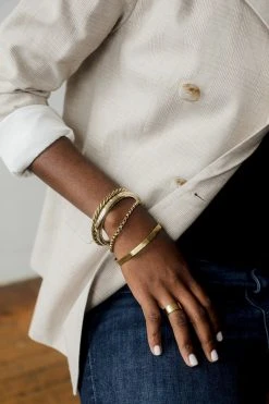 Abby Alley Aurora Bracelet Jewelry