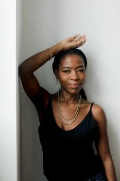 Abby Alley Best Sellers Aurora Necklace 19 Abby Alley Best Sellers Aurora Necklace