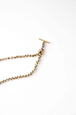 Abby Alley Best Sellers Aurora Necklace 23 Abby Alley Best Sellers Aurora Necklace