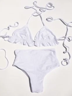 BOLD Swim Ava + Sofia Swim Set 14 BOLD Swim Ava + Sofia Swim Set