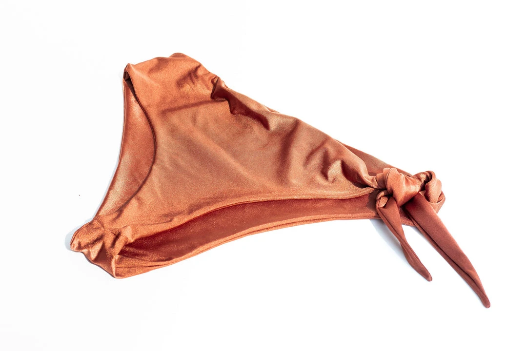 BOLD Swim Ava + Sofia Swim Set 7 BOLD Swim Ava + Sofia Swim Set