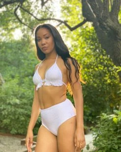 BOLD Swim Ava Swim Set