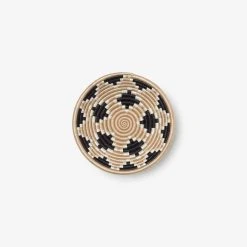Azizi Life Akaneri Woven Bowls