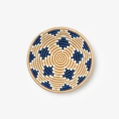 Azizi Life Akaneri Woven Bowls