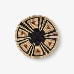 Azizi Life Akazi Woven Bowls